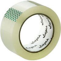Dema - Klebeband dkb 60 im 6er Set 360 Meter von DEMA