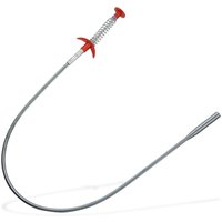 Dema - Krallengreifer flexibel Greifkralle Greifzange Greifer Schraubenheber kg 685 Dema - Krallengreifer flexibel Greifkralle Greifzange Greifer Schraubenheber kg 685 von DEMA