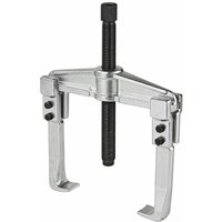 Lagerabzieher Abzieher 2-armig 160x220 mm Innenabzieher Außenabzieher Lagerabzieher Abzieher 2-armig 160x220 mm Innenabzieher Außenabzieher von DEMA