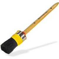 Ringpinsel Gr. 10 von DEMA