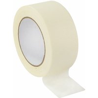 Dema - Malerkreppband 50mm x 50m von DEMA