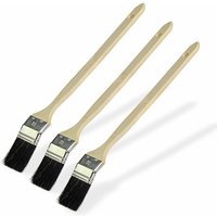Heizkörperpinsel hkp 50 (3er Set) Heizkörperpinsel hkp 50 (3er Set) von DEMA