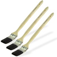 Heizkörperpinsel hkp 50 (3er Set) von DEMA