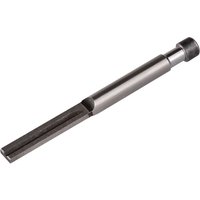 Messer für Blechschere Blechnibbler 18550 Schnittbreite 6,4 mm Messer für Blechschere Blechnibbler 18550 Schnittbreite 6,4 mm von DEMA