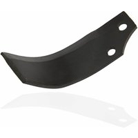 Messer rechts für 67810/11/12 Bodenfräse Ackerfräse Heckfräse Erdfräse Fräse Messer rechts für 67810/11/12 Bodenfräse Ackerfräse Heckfräse Erdfräse Fräse von DEMA