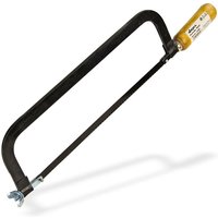 Metall Bügelsäge MS300 von DEMA