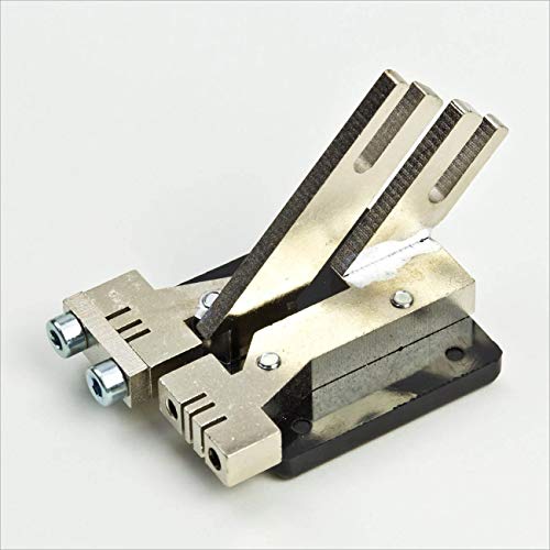 Nutschneideschlitten klein für 94141 Styroporschneider/Heißdrahtschneider ST20 von DEMA