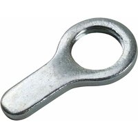 Dema - Oberlenker Mutter Bulldog Traktor Kontermutter Muttern Sicherung Für M30x3 Dema - Oberlenker Mutter Bulldog Traktor Kontermutter Muttern Sicherung Für M30x3 von DEMA