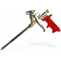 PU Schaumpistole DSP Pistole Bauschaum Pistolenschaum PU Schaum Montageschaum PU Schaumpistole DSP Pistole Bauschaum Pistolenschaum PU Schaum Montageschaum von DEMA