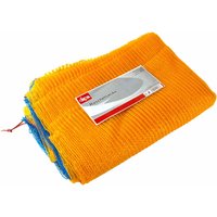 Raschelsack 20er Heusack Kartoffelsack 5kg Gewebesack Netzsack Obstsack Brennholzsack von DEMA