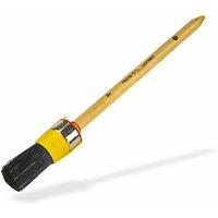 Ringpinsel Gr. 4 von DEMA