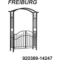 Rosenbogen Rosenspalier Pergola Torbogen Rankhilfe Rankgitter div. Modelle Rosenbogen Rosenspalier Pergola Torbogen Rankhilfe Rankgitter div. Modelle von DEMA
