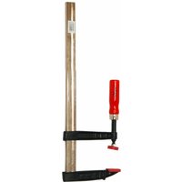 Schraubzwinge 140x500 mm Schraubzwinge 140x500 mm von DEMA