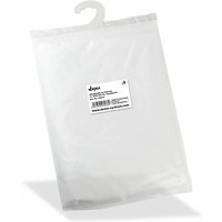 Dema - Schutzhülle Abdeckhaube Abdeckplane Schutzhaube Fahrrad 230x120 Transparent Dema - Schutzhülle Abdeckhaube Abdeckplane Schutzhaube Fahrrad 230x120 Transparent von DEMA