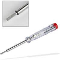 Spannungsprüfer DPP250 von DEMA