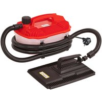 Dema - Tapetenablöser Tapetenentferner Ablöser für Tapeten 5 Liter - 2300W - 90 Min. von DEMA