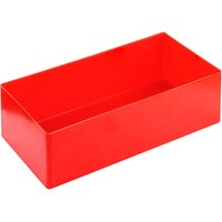 Universal Sortimentsbox Sortierkoffer D 214x107x62 mm Sortimentskasten Kleinteilemagazin Universal Sortimentsbox Sortierkoffer D 214x107x62 mm Sortimentskasten Kleinteilemagazin von DEMA