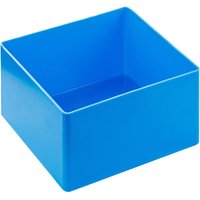 Universal Sortimentsbox Sortierkoffer c 107x107x62 mm Sortimentskasten Kleinteilemagazin Universal Sortimentsbox Sortierkoffer c 107x107x62 mm Sortimentskasten Kleinteilemagazin von DEMA