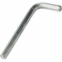 Dema - Winkelschlüssel Innensechskant 8 mm Innensechskantschlüssel Sechskantschlüssel Winkel Stift Dema - Winkelschlüssel Innensechskant 8 mm Innensechskantschlüssel Sechskantschlüssel Winkel Stift von DEMA