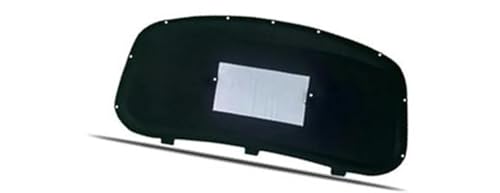 DEMULAX , for Opel, for ASTRA J 2009 2010 2011 2012 2013 2014 Auto Motorhaube Schall Wärmedämmung Baumwolle Schallschutzabdeckung von DEMULAX