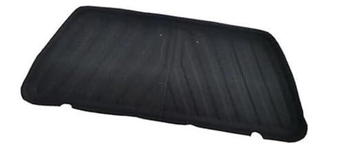 DEMULAX , for Tesla, for Modell Y Auto Doppelschicht Fronthaube Motor Motor Schalldichte Baumwolle Wärmedämmmatte DEMULAX , for Tesla, for Modell Y Auto Doppelschicht Fronthaube Motor Motor Schalldichte Baumwolle Wärmedämmmatte von DEMULAX