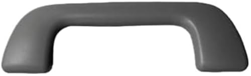 DEMULAX 1-teilige Autoverlängerungen for den inneren Dachsicherheitsgriff, Deckenarmlehne, Handlauf, Dachziehgriff, for Toyota, for Corolla, for Yaris Auto-Haltegriff DEMULAX 1-teilige Autoverlängerungen for den inneren Dachsicherheitsgriff, Deckenarmlehne, Handlauf, Dachziehgriff, for Toyota, for Corolla, for Yaris Auto-Haltegriff von DEMULAX