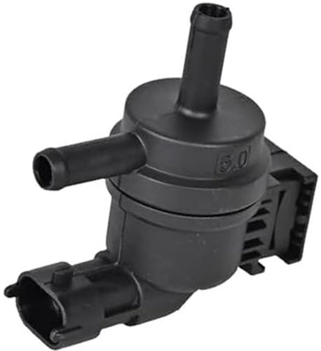 DEMULAX 90910-3C200 Kanister-Entlüftungsventil, for Hyun dai Accent Azera, for Genesis, Santa Sonata, for Kia, forte Sedona OE #28910-3C200 911-347 Spülventil von DEMULAX