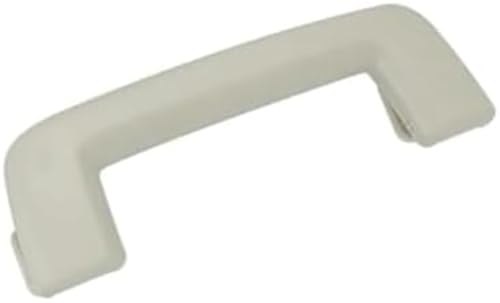 DEMULAX Auto-Innendach-Sicherheitsgriff, Deckenarmlehne, Handlauf, Dachziehgriff, Dachzieh-Haltegriff, Grau, for Mazda, Bt50 UC9P-69-470B36 Auto-Haltegriff DEMULAX Auto-Innendach-Sicherheitsgriff, Deckenarmlehne, Handlauf, Dachziehgriff, Dachzieh-Haltegriff, Grau, for Mazda, Bt50 UC9P-69-470B36 Auto-Haltegriff von DEMULAX