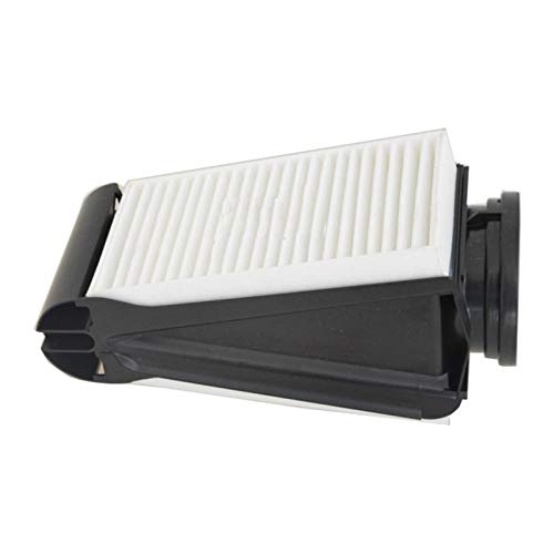 DEMULAX Auto-Luftfilter, for Mercedes-Benz, Sprinter 3.5L 2014-6510940404 A6510940404 Auto-Luftfilter DEMULAX Auto-Luftfilter, for Mercedes-Benz, Sprinter 3.5L 2014-6510940404 A6510940404 Auto-Luftfilter von DEMULAX