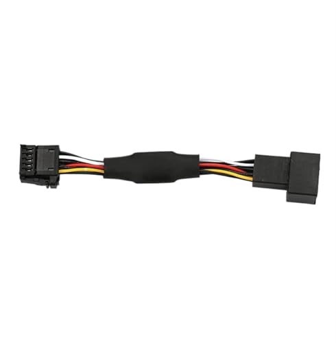 DEMULAX Automatik Stopp Start Motor Abschaltung Gerät Kontrollsensor Stecker Cancel, for Seat, Leon ATE Auto Start Stop Sensor(Grey) von DEMULAX