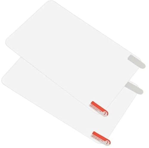 DEMULAX Displayschutzfolie, Zubehör for Motorrad-Displayschutzfolie, ersetzt Kratzschutz, for 800MT Armaturenbrett-Tachometer-Instrumente Armaturenbrett-Displayschutz DEMULAX Displayschutzfolie, Zubehör for Motorrad-Displayschutzfolie, ersetzt Kratzschutz, for 800MT Armaturenbrett-Tachometer-Instrumente Armaturenbrett-Displayschutz von DEMULAX