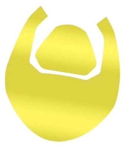 DEMULAX Displayschutzfolie, for Monster, 937 2017 2019 2020 2021 2022 2023 Motorrad-Kratz-Cluster-Bildschirm Armaturenbrett-Displayschutz(BLACK 1 yellow) von DEMULAX