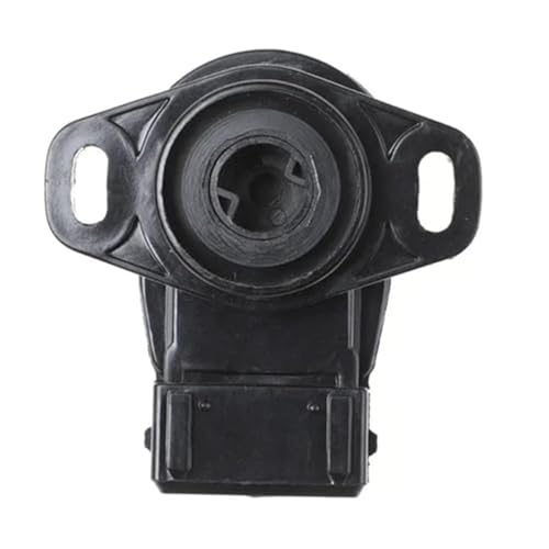 DEMULAX Drosselklappensensoren, for Chrysler, SEBRING 2001 2002 2003 2004 2005 Drosselklappensensor von DEMULAX