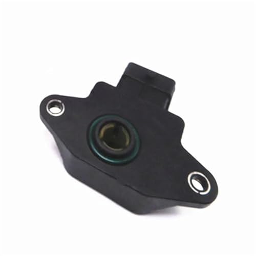 DEMULAX Drosselklappensensoren, for DODGE, Attitude 2004 2005 2006 Drosselklappensensor TPS-Sensor 35170-22600 3517022600 DEMULAX Drosselklappensensoren, for DODGE, Attitude 2004 2005 2006 Drosselklappensensor TPS-Sensor 35170-22600 3517022600 von DEMULAX