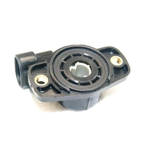 DEMULAX Drosselklappensensoren, for Dacia, LOGAN, EXPRESS 2005 2006 2007 2008 2009 Drosselklappensensor 7700273699 DEMULAX Drosselklappensensoren, for Dacia, LOGAN, EXPRESS 2005 2006 2007 2008 2009 Drosselklappensensor 7700273699 von DEMULAX