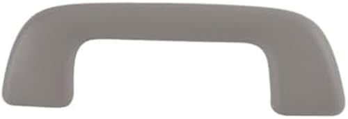 DEMULAX For CRV CR V CR-V 2011 2012 2013 Auto-Innendach-Sicherheitsgriff, Deckenarmlehne, Handlauf, Dachziehgriff 74610-52020 (vorne links) Auto-Haltegriff(BLACK Rear Left) von DEMULAX