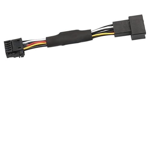 DEMULAX For Skoda, Scala Auto Automatisches Stopp-Start-Motorsystem Aus-Gerätesteuerungssensorstecker Stopp-Abbrechen-Adapterkabel Auto Start Stop Sensor von DEMULAX