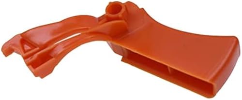 DEMULAX Gashebel 4137 182 1001 1000 Kompatibel, for STIHL, FS85 FS80 FS75 FS90 FR350 FR450 FC85 FS100 FS120 FS130 FS200 FS250 HT70 HT75 Rasenmäherteile von DEMULAX