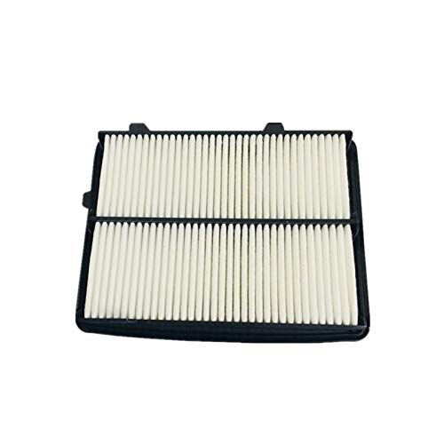 DEMULAX Luftfilter AVANCIER TG3 2.0T 2017 17220-5MS-H00 Auto-Luftfilter DEMULAX Luftfilter AVANCIER TG3 2.0T 2017 17220-5MS-H00 Auto-Luftfilter von DEMULAX