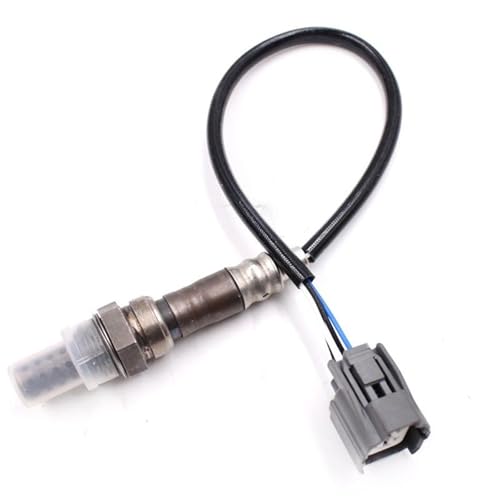 DEMULAX O2-Sensor, for Accord, 2,3 l 1998-2002 36531-PAA-A01 36531-PAA-305 36531-PAA-A02 36532-PHM-A11 Auto-Sauerstoffsensor von DEMULAX