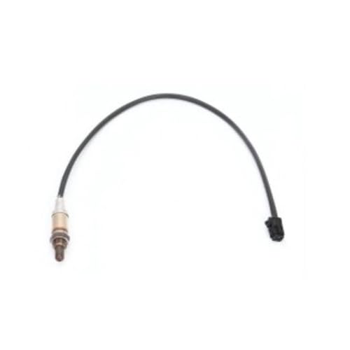 DEMULAX O2-Sensor A1615403017, for Benz Auto-Sauerstoffsensor von DEMULAX