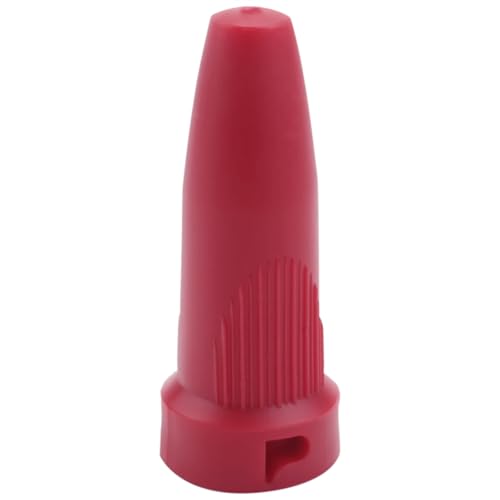 DEMULAX Starke Verlängerungsdüse, for, SC 952 SC1020 SC2 SC2500 SC3 SC4 SC5 SC5800 Serie Dampfreiniger-Teilezubehör Ersatzteile für Dampfreiniger von DEMULAX
