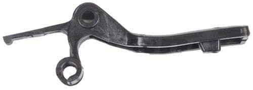 DEMULAX Weedeater-Gashebel-Ersatz for Weed Eater FL25LE Typ 2-Benzin-Trimmer, TE400-Benzin-Trimmer, TE400CXL 1-Benzin-Trimmer Rasenmäherteile von DEMULAX