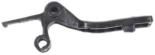 DEMULAX Weedeater-Gashebel-Ersatz for Weed Eater TE400CXL Typ 3 Benzin-Trimmer, 4, 5 Rasenmäherteile von DEMULAX