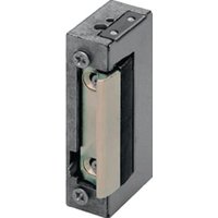 Elektrotüröffner 20141 6-12 v ac/dc din l/r von DENI