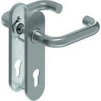 DD-Grt. ER 9 mm U-Form, Kurzsch. FS, PZ U-Form, Kurzsch. FS, PZ DD-Grt. ER 9 mm U-Form, Kurzsch. FS, PZ U-Form, Kurzsch. FS, PZ von DENI