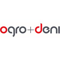 DENI Panikst. 9 mm, TS 60-74 (60/60 mm) (60/60 mm) von DENI