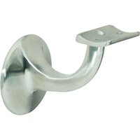 Handlaufträger va ma D.Wandplatte 55mm gewölbte Auflage - 5230 0000 83 - Deni Handlaufträger va ma D.Wandplatte 55mm gewölbte Auflage - 5230 0000 83 - Deni von DENI