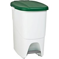 Kologisches Pedalbin 25 Liter von DENOX