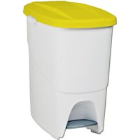 Kologisches Pedalbin 25 Liter von DENOX